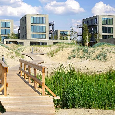 Lovely Home In Lembruch-Duemmer See With Wifi Esterno foto